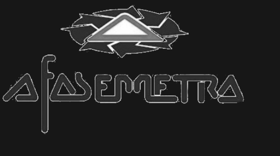 afasemetra