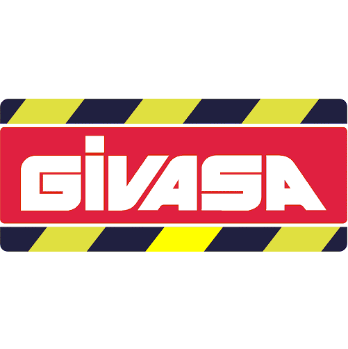 GIVASA, S.A.