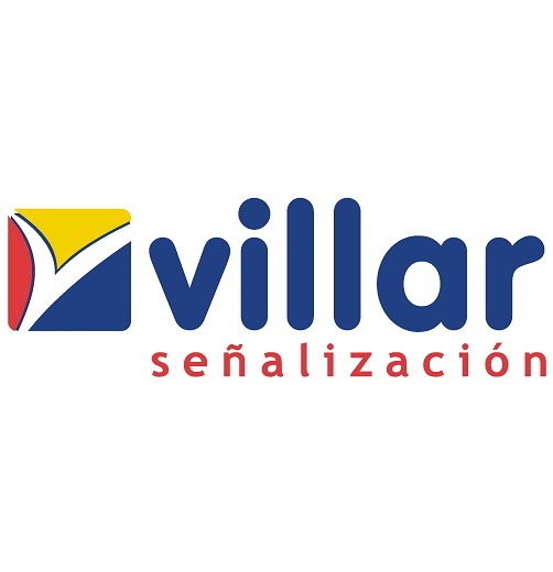 SEÑALIZACIONES VILLAR, S.A.