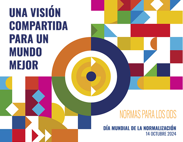 Dia normalización