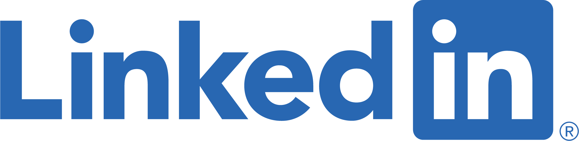 Linkedin AFASEMETRA